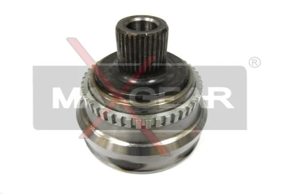 Joint Kit, drive shaft MAXGEAR 49-0365