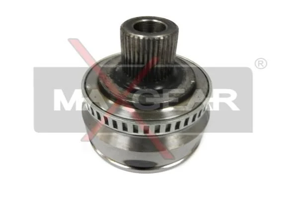 Joint Kit, drive shaft MAXGEAR 49-0366