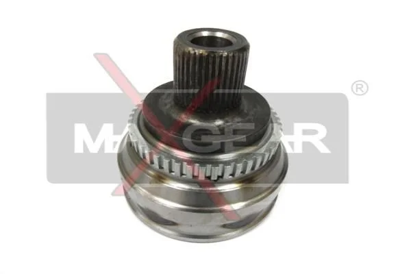 Sada kĺbov, hnací hriadeľ MAXGEAR 49-0367
