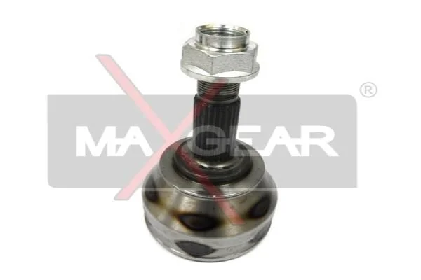 Joint Kit, drive shaft MAXGEAR 49-0368
