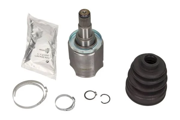Sada kĺbov, hnací hriadeľ MAXGEAR 49-0369