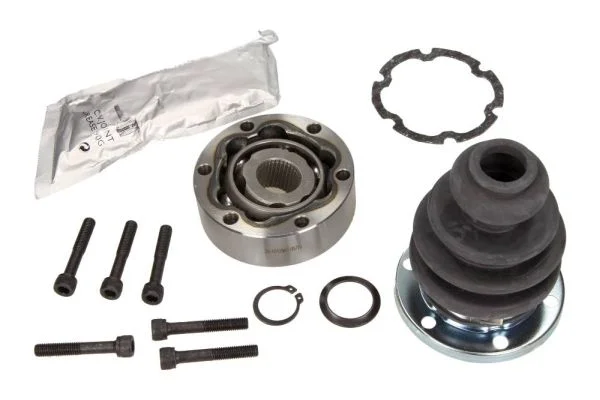 Joint Kit, drive shaft MAXGEAR 49-0371
