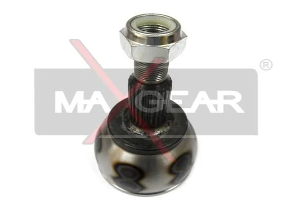 Joint Kit, drive shaft MAXGEAR 49-0373