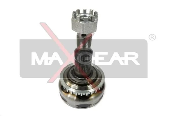 Joint Kit, drive shaft MAXGEAR 49-0374