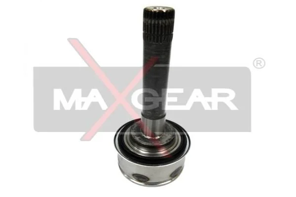 Joint Kit, drive shaft MAXGEAR 49-0379