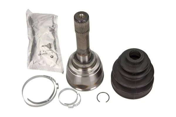 Sada kĺbov, hnací hriadeľ MAXGEAR 49-0389