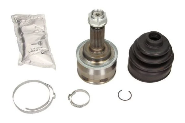 Joint Kit, drive shaft MAXGEAR 49-0394