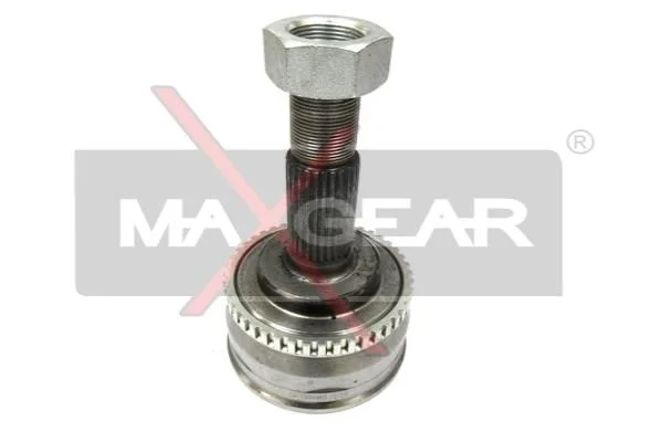 Joint Kit, drive shaft MAXGEAR 49-0410