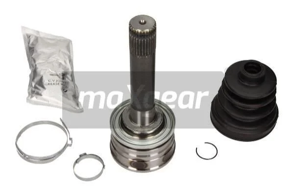 Joint Kit, drive shaft MAXGEAR 49-0416