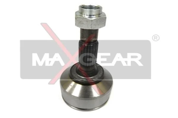 Sada kĺbov, hnací hriadeľ MAXGEAR 49-0446
