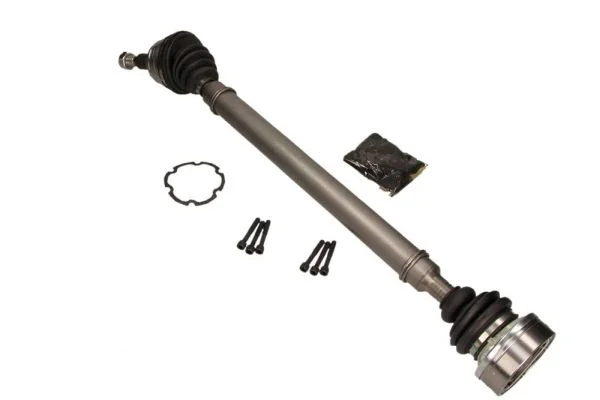 Hnací hriadeľ MAXGEAR 49-0456