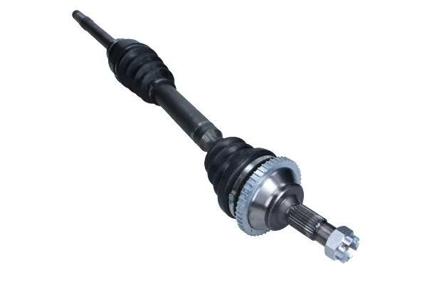 Hnací hriadeľ MAXGEAR 49-0477