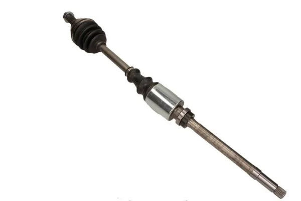 Drive Shaft MAXGEAR 49-0486