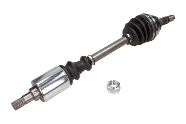 Hnací hriadeľ MAXGEAR 49-0487