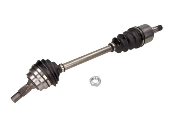 Hnací hriadeľ MAXGEAR 49-0492