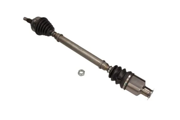 Hnací hriadeľ MAXGEAR 49-0496