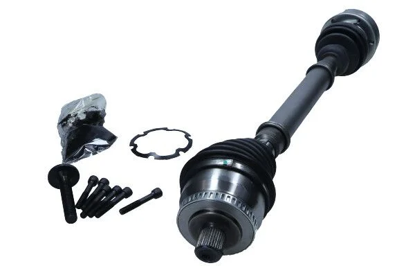 Drive Shaft MAXGEAR 49-0505