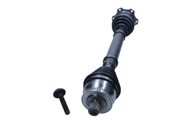 Drive Shaft MAXGEAR 49-0506