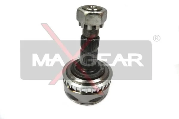 Sada kĺbov, hnací hriadeľ MAXGEAR 49-0516
