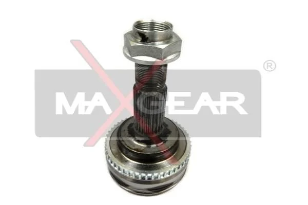 Joint Kit, drive shaft MAXGEAR 49-0519
