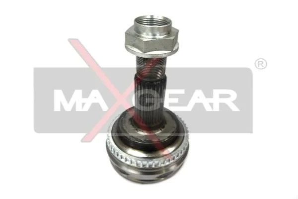 Joint Kit, drive shaft MAXGEAR 49-0520