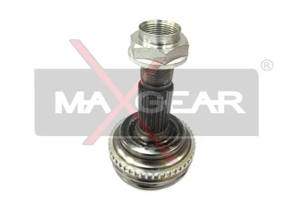 Sada kĺbov, hnací hriadeľ MAXGEAR 49-0521
