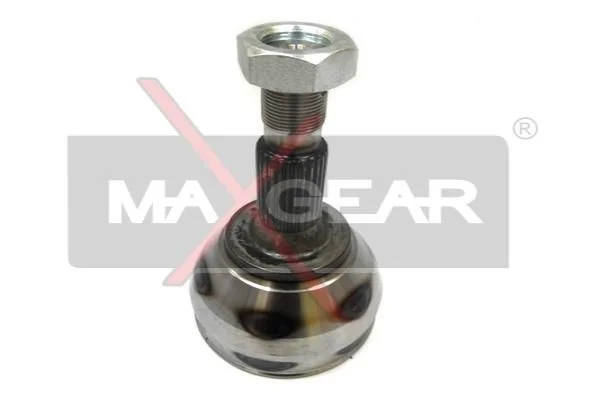 Joint Kit, drive shaft MAXGEAR 49-0524