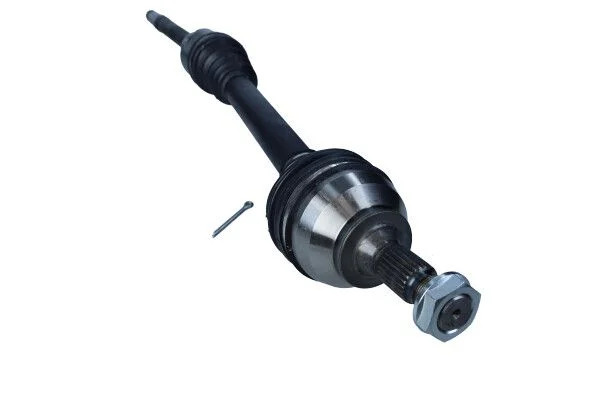Hnací hriadeľ MAXGEAR 49-0535