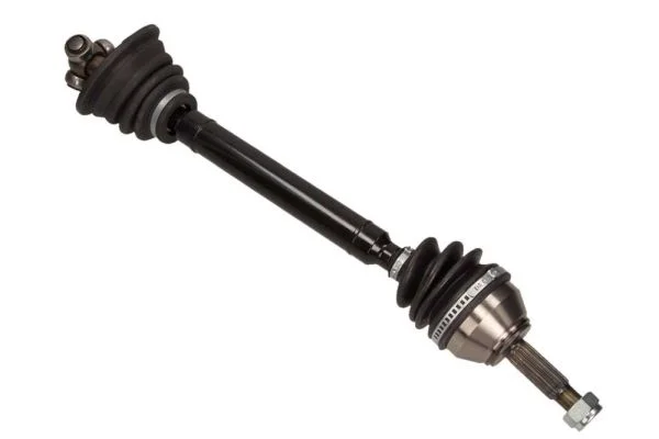 Hnací hriadeľ MAXGEAR 49-0537