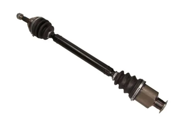 Hnací hriadeľ MAXGEAR 49-0538