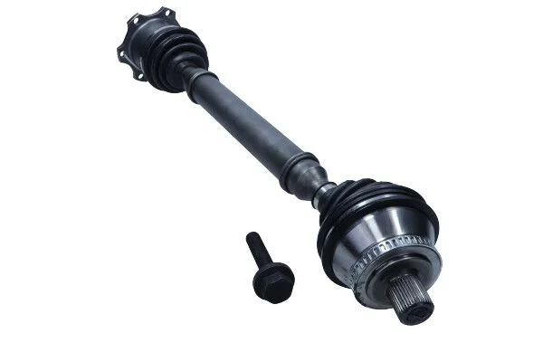 Hnací hriadeľ MAXGEAR 49-0548
