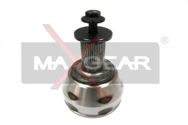 Joint Kit, drive shaft MAXGEAR 49-0554