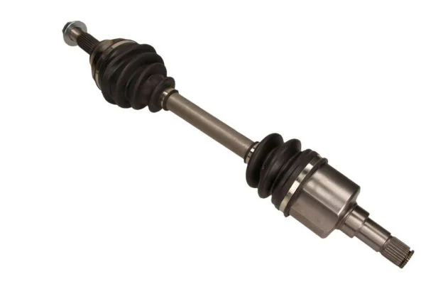 Hnací hriadeľ MAXGEAR 49-0556