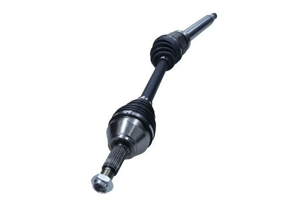 Hnací hriadeľ MAXGEAR 49-0557