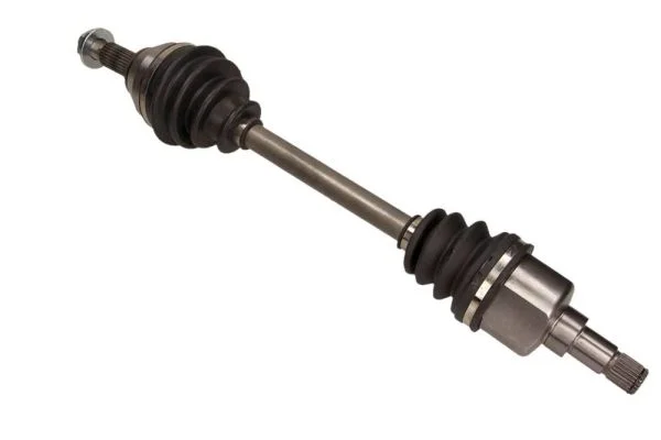 Hnací hriadeľ MAXGEAR 49-0558