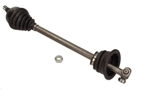 Hnací hriadeľ MAXGEAR 49-0560