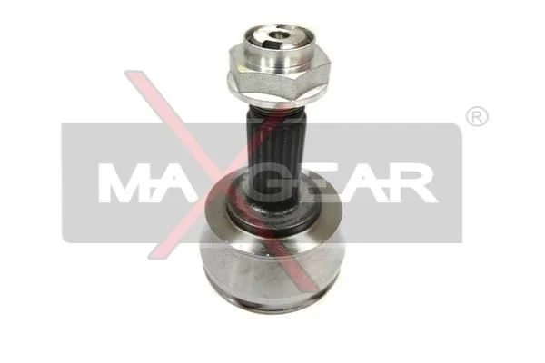 Joint Kit, drive shaft MAXGEAR 49-0562