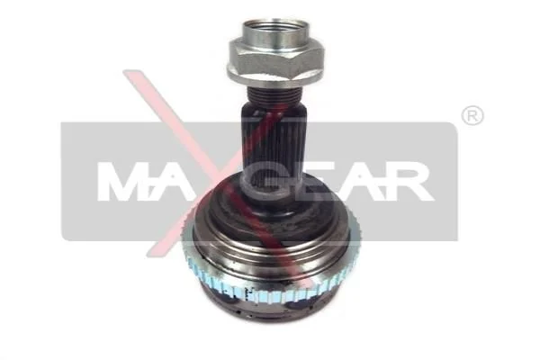 Sada kĺbov, hnací hriadeľ MAXGEAR 49-0563