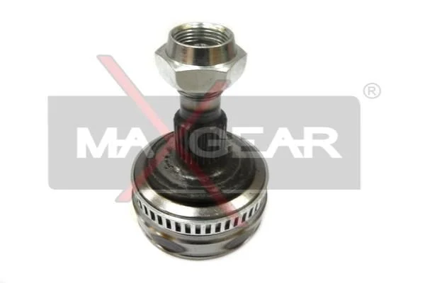 Sada kĺbov, hnací hriadeľ MAXGEAR 49-0564