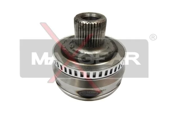 Sada kĺbov, hnací hriadeľ MAXGEAR 49-0565