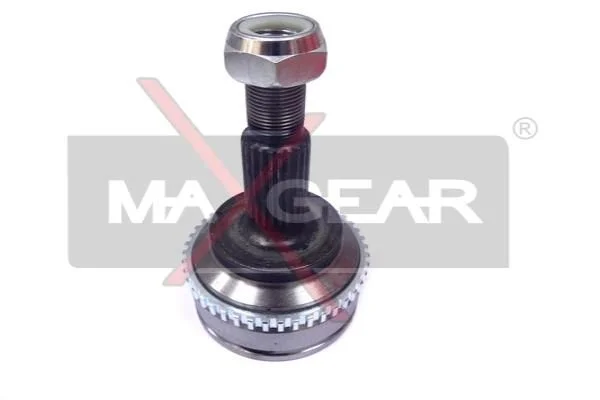 Joint Kit, drive shaft MAXGEAR 49-0571