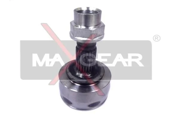 Joint Kit, drive shaft MAXGEAR 49-0576