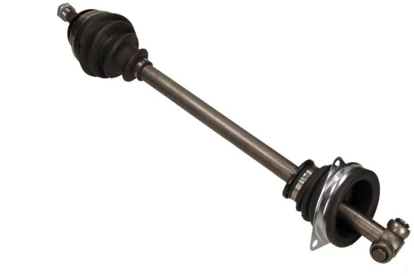 Hnací hriadeľ MAXGEAR 49-0603