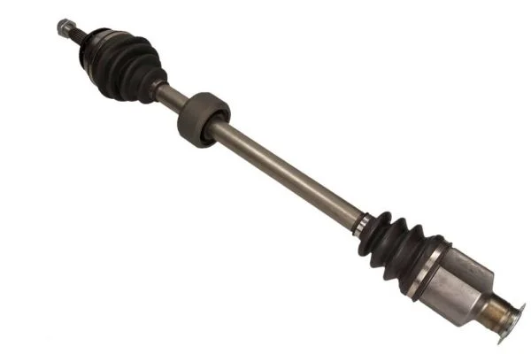 Hnací hriadeľ MAXGEAR 49-0604