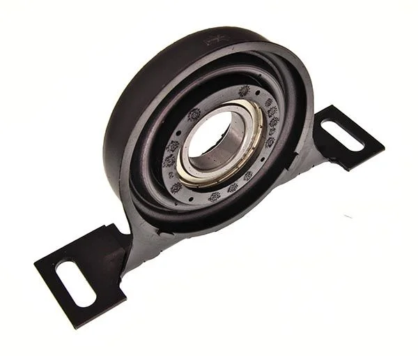 Záves, kĺbový hriadeľ MAXGEAR 49-0605