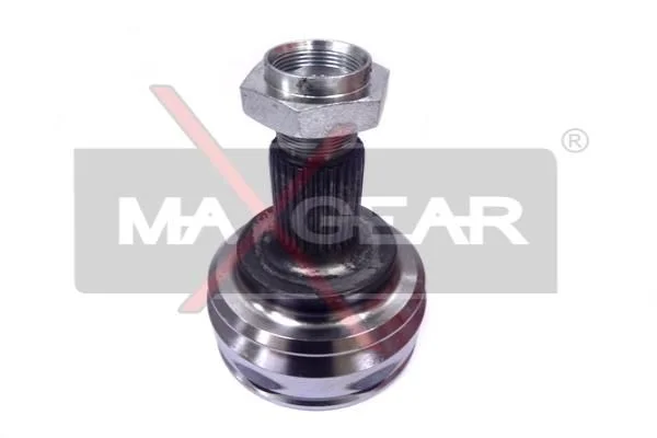Sada kĺbov, hnací hriadeľ MAXGEAR 49-0606