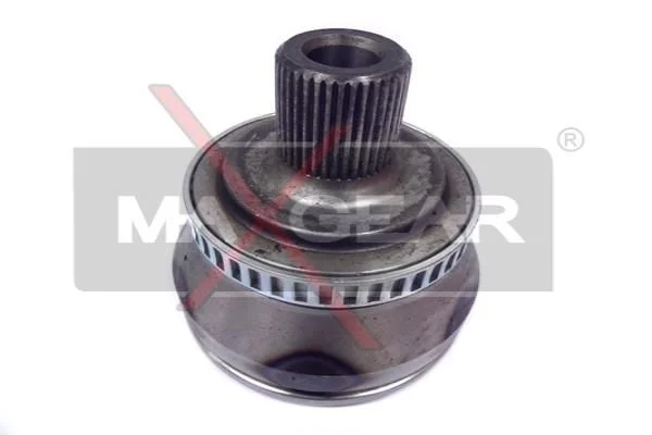 Joint Kit, drive shaft MAXGEAR 49-0610