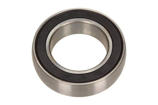 Bearing, drive shaft MAXGEAR 49-0616