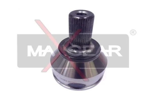 Joint Kit, drive shaft MAXGEAR 49-0617