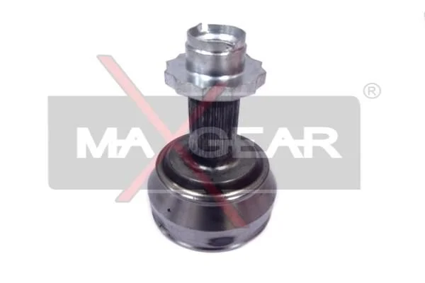 Joint Kit, drive shaft MAXGEAR 49-0620